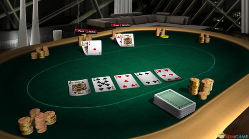 jilino1 online casino