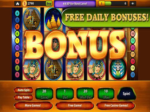 365 casino online