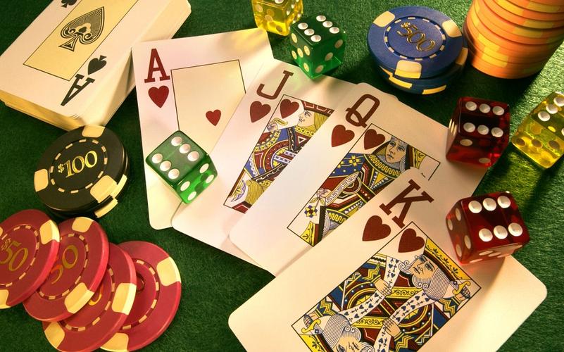 ph366 online casino login