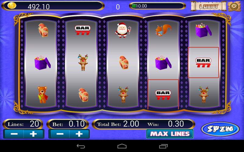 jili22 net online casino