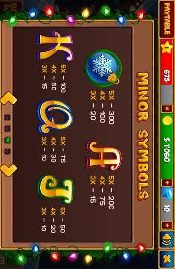 panaloko online game