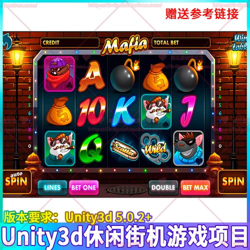 fb777.com casino