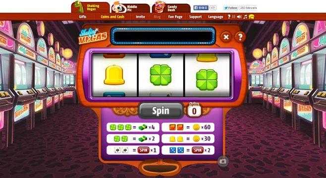 jiliasia online casino