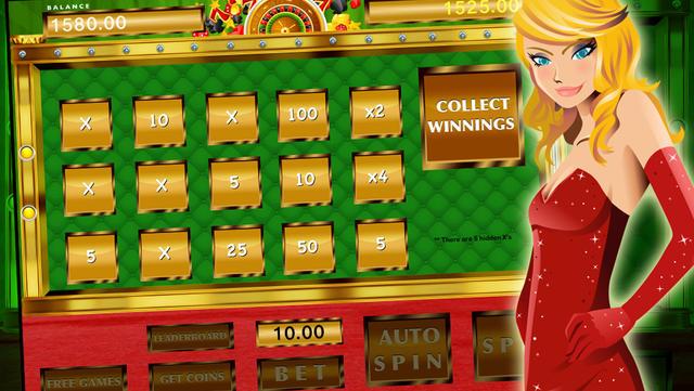 rich9 online casino