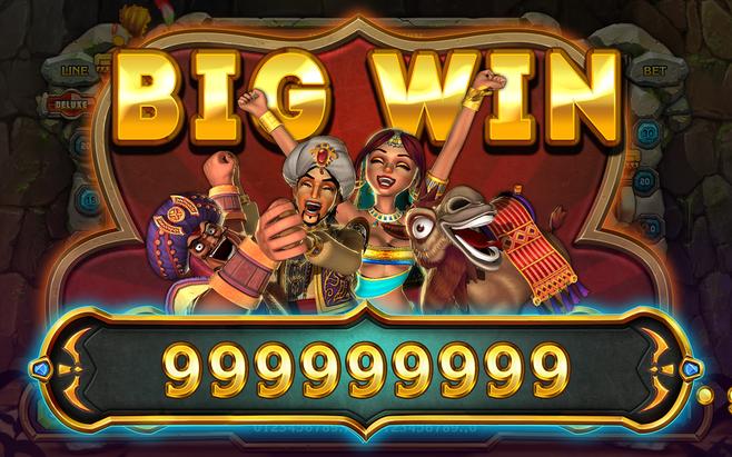 bet999 casino