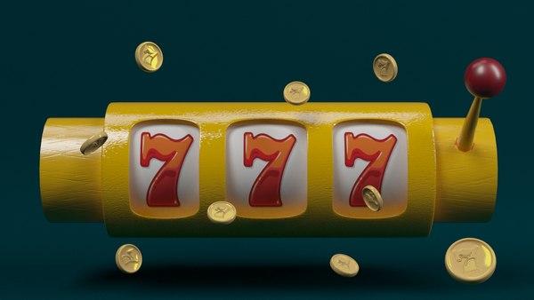 fb777 slot casino login download