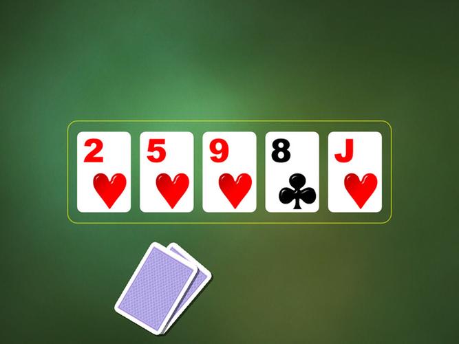 bet999 casino