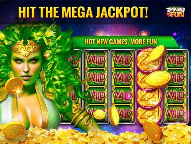 t1bet casino free 100