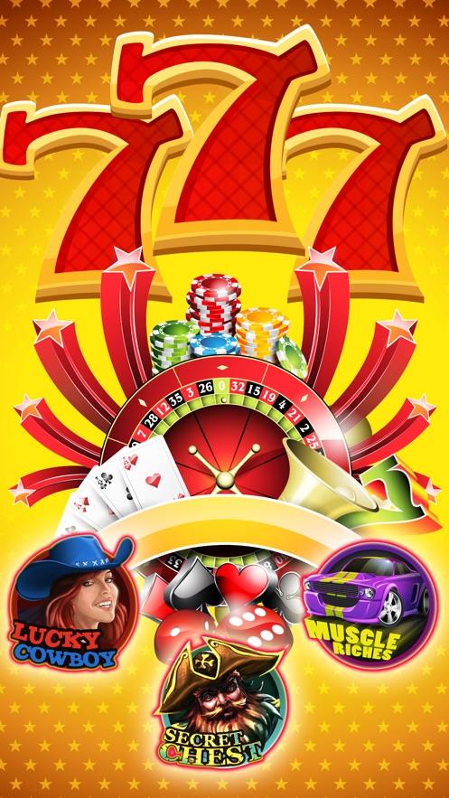 ph2bet casino