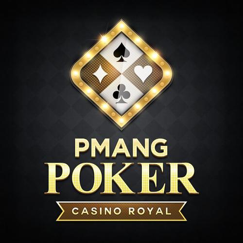 ph646 casino login