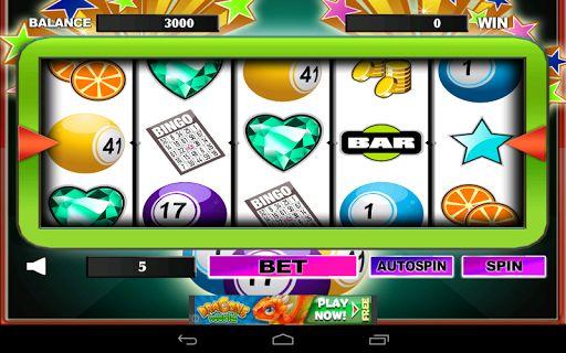 bet999 casino