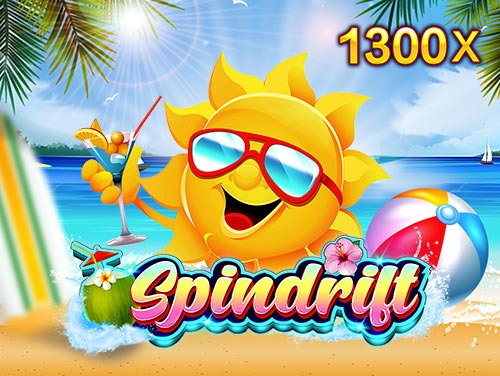 phwin.appmph365 vip casino login