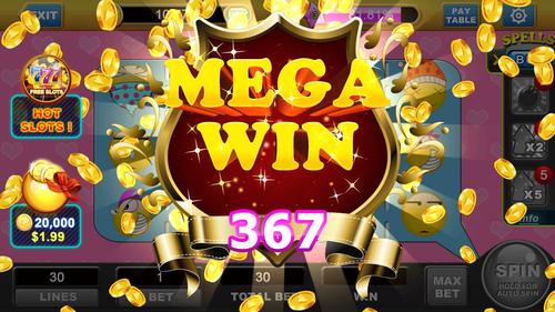 https pp365 casino