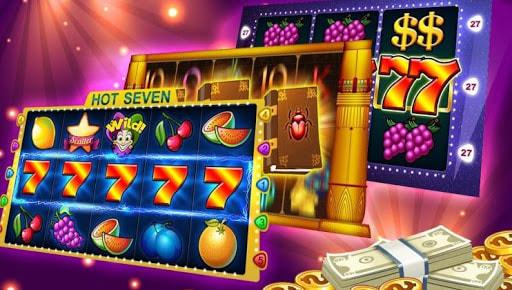 phwin.appmjili888 slot download