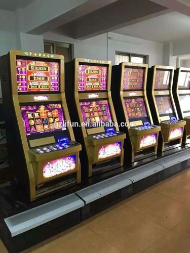 ph365 casino login ph365