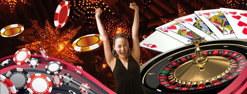 agilabet online casino