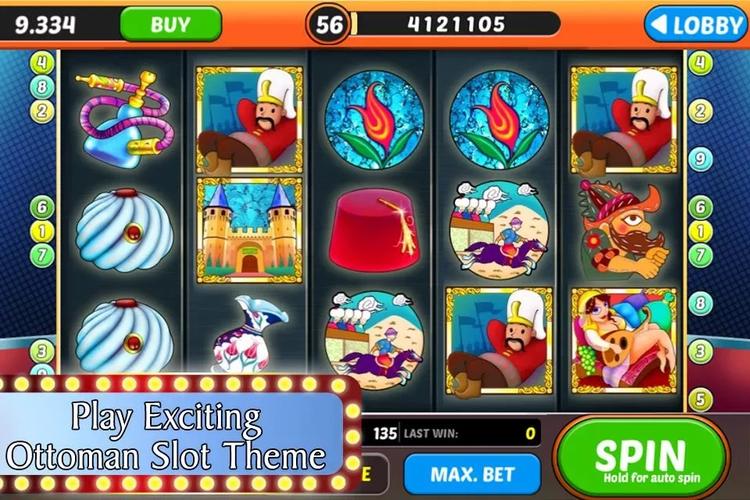 phwin casino app download