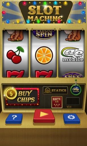 bet999 casino