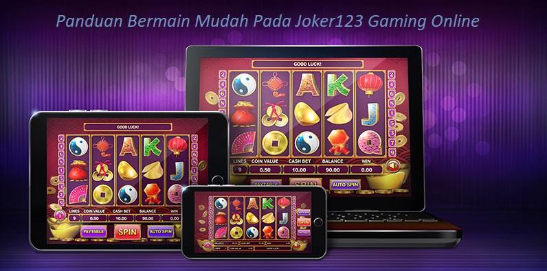 ye7 online casino