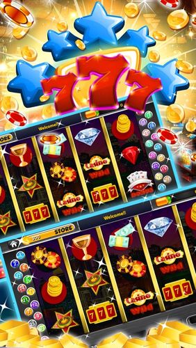 phwin.appmphdream.com online casino