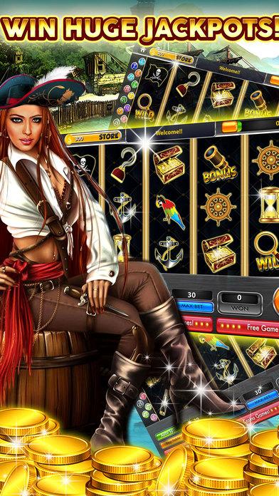 betso888 casino login