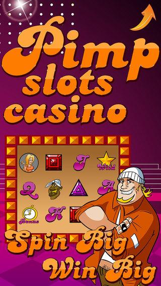 hot646 casino login