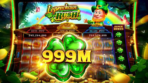 bet999 casino