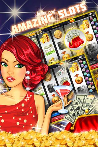 casinyeam login