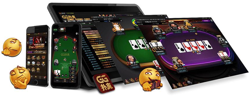 bet999 casino