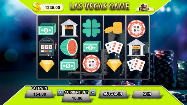 bet999 casino