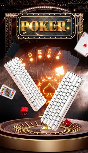 ta777 casino login register download