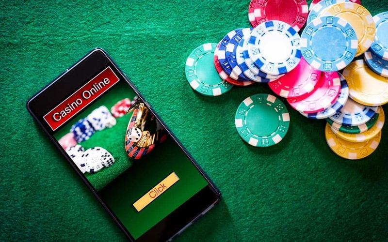 ph365 casino online game gameplay	