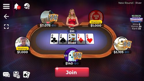 jili50 casino login