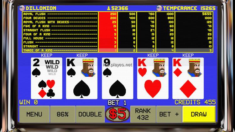 nice99 online casino