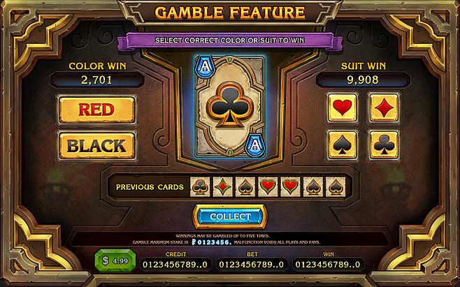 ph367 casino login