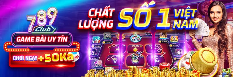 ph350 casino login