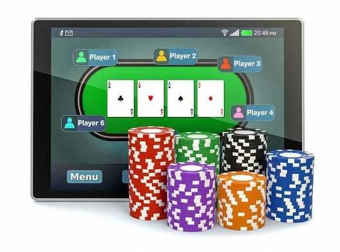 philwin casino download