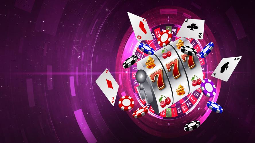 pinasbet online casino login