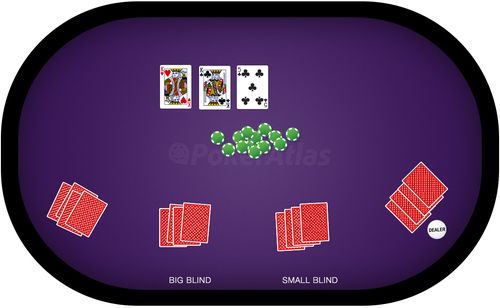 tmtplay casino download apk