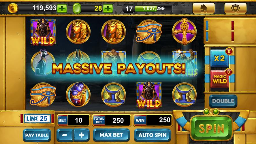 taya 365 login casino	