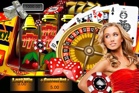 casinyeam online casino login