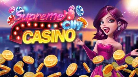 jili178 online casino