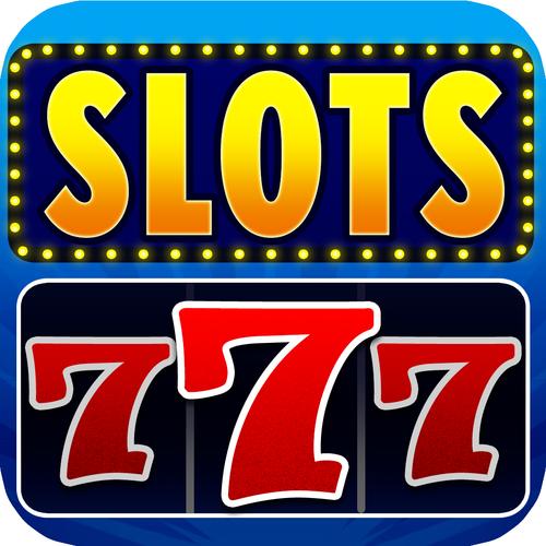 jl777 online casino login