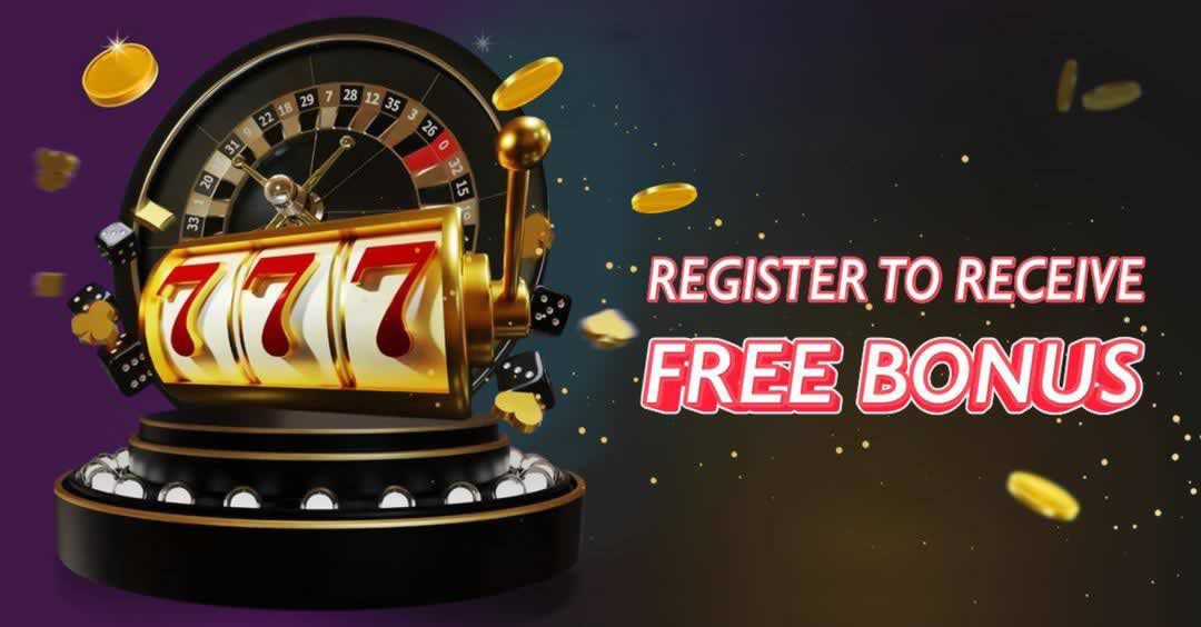 million88 casino online