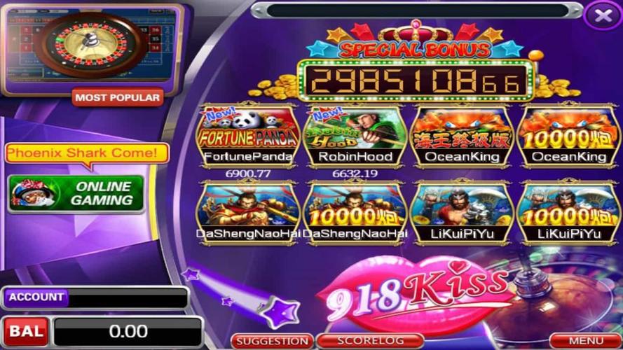 bet999 casino