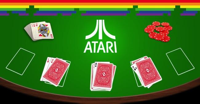 22fun online casino