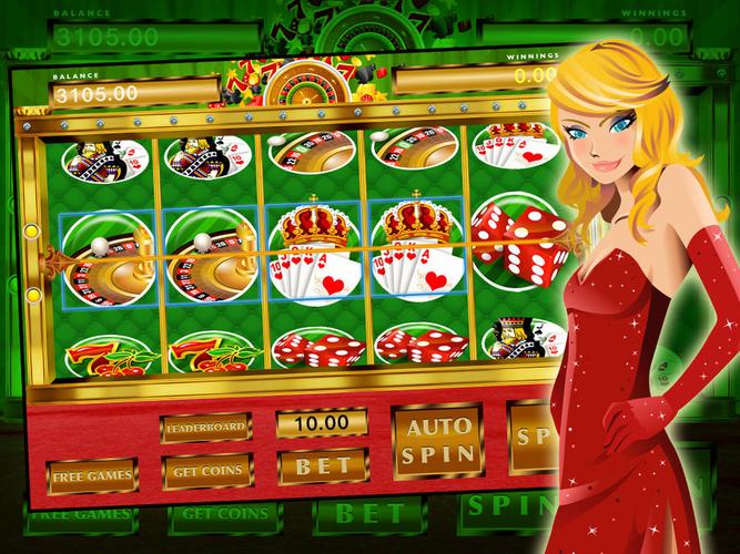 milton 888 casino login