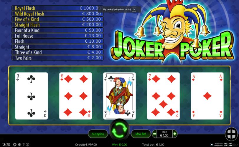 jili 365 casino login register