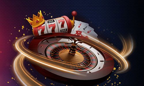 bet999 casino