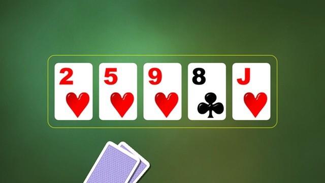 bet999 casino